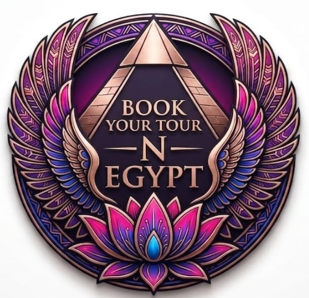 tourshubegypt.aseelhandemade.net