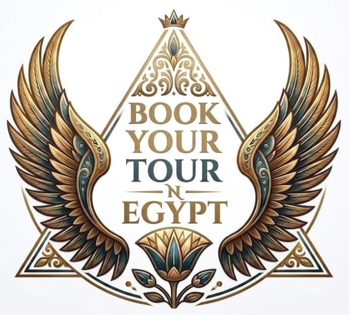 Book Your Tour in Egypt