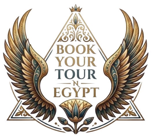 Book Your Tour in Egypt