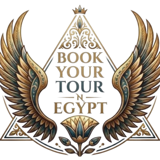 Book Your Tour in Egypt