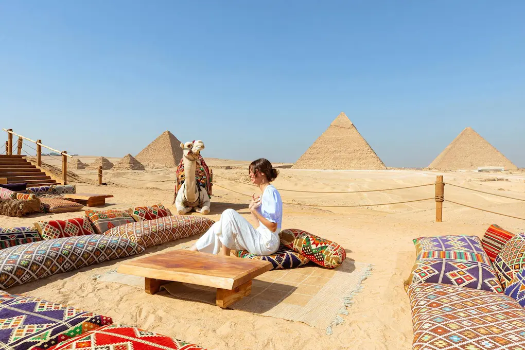Historical Tours